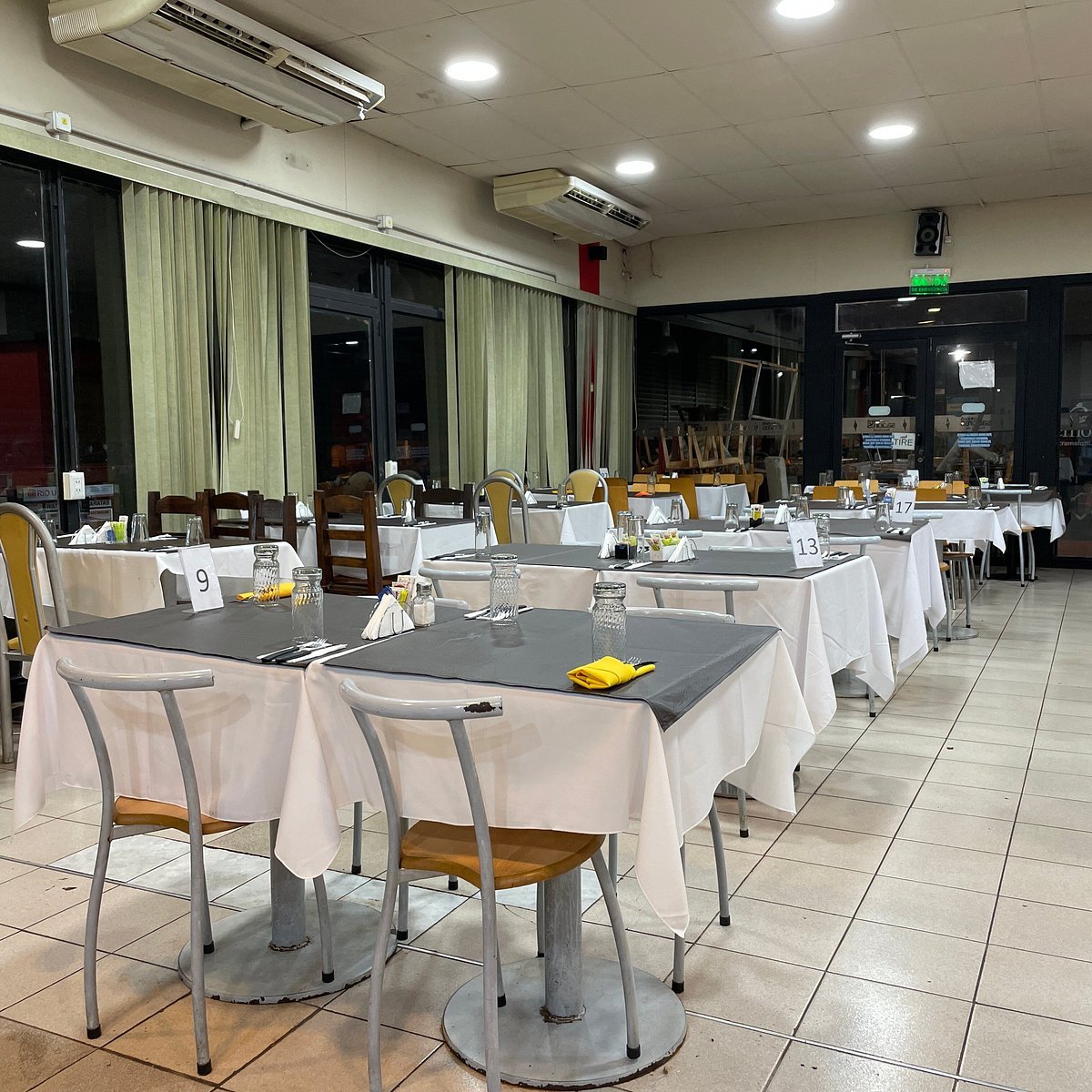 Experiencia gastronómica en Misiones